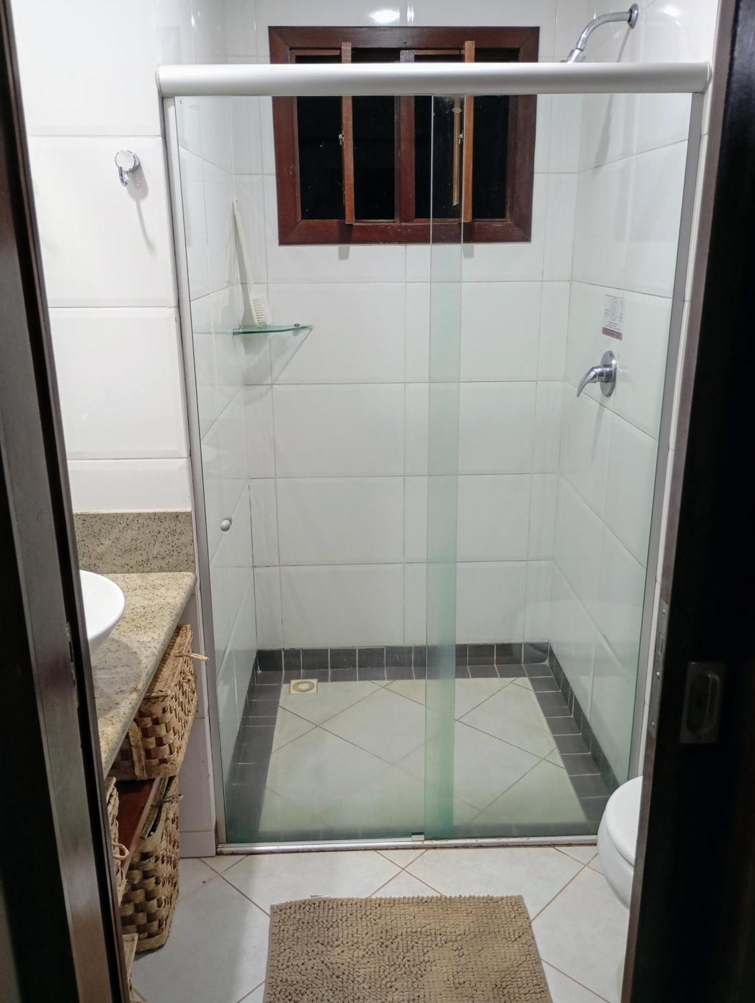 Praia de Pipa Pipa Beleza Spa Resort_Chale Duplex/Jacuzzi מראה חיצוני תמונה